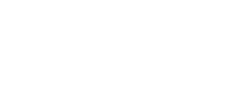 Padelmates