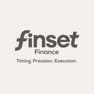 FINSET