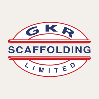GKR Scaffolding