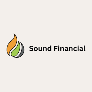 Sound Financial