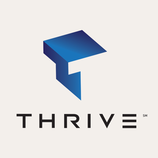 Thrive